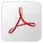 Bondage.pdf